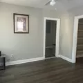Coliving in Springfield - Downtown JAX, Jacksonville