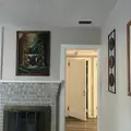 Coliving in Springfield - Downtown JAX, Jacksonville