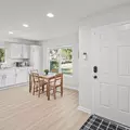 Coliving in Springfield - Downtown JAX, Jacksonville