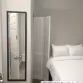 Coliving in Springfield - Downtown JAX, Jacksonville