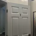 Coliving in Springfield - Downtown JAX, Jacksonville