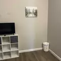 Coliving in Springfield - Downtown JAX, Jacksonville