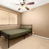 Coliving in North Mountain - Phoenix, Phoenix