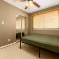 Coliving in North Mountain - Phoenix, Phoenix