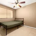Coliving in North Mountain - Phoenix, Phoenix