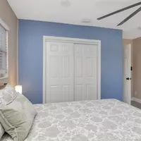 Coliving in Kenwood - Clearwater-St. Petersburg, Tampa