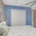 Coliving in Kenwood - Clearwater-St. Petersburg, Tampa