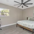 Coliving in Kenwood - Clearwater-St. Petersburg, Tampa