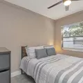 Coliving in Kenwood - Clearwater-St. Petersburg, Tampa