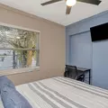 Coliving in Kenwood - Clearwater-St. Petersburg, Tampa