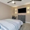 Coliving in Kenwood - Clearwater-St. Petersburg, Tampa