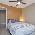 Coliving in Kenwood - Clearwater-St. Petersburg, Tampa