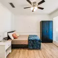 Coliving in Plano - North Dfw, Dallas