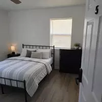 Coliving in University of Florida - Downtown Gainesville, Gainesville