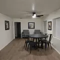 Coliving in University of Florida - Downtown Gainesville, Gainesville
