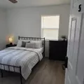 Coliving in University of Florida - Downtown Gainesville, Gainesville