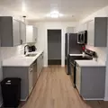 Coliving in University of Florida - Downtown Gainesville, Gainesville