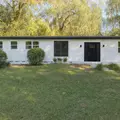 Coliving in University of Florida - Downtown Gainesville, Gainesville