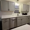 Coliving in University of Florida - Downtown Gainesville, Gainesville