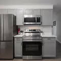 Coliving in University of Florida - Downtown Gainesville, Gainesville