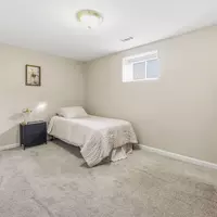 Co-living en Marietta - North Atl, Atlanta