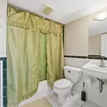 Coliving in Marietta - North Atl, Atlanta