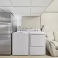 Coliving in Marietta - North Atl, Atlanta