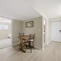 Coliving in Marietta - North Atl, Atlanta