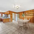 Coliving in Marietta - North Atl, Atlanta