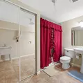 Coliving in Marietta - North Atl, Atlanta