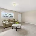 Coliving in Marietta - North Atl, Atlanta