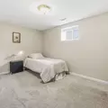 Coliving in Marietta - North Atl, Atlanta