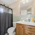 Coliving in Marietta - North Atl, Atlanta