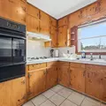 Coliving in Marietta - North Atl, Atlanta