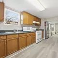 Coliving in Marietta - North Atl, Atlanta