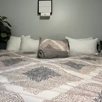 Coliving in Union City - South Atl, Atlanta