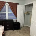 Coliving in Union City - South Atl, Atlanta