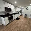 Coliving in Union City - South Atl, Atlanta