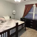 Coliving in Union City - South Atl, Atlanta