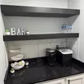 Coliving in Union City - South Atl, Atlanta