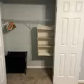 Coliving in Union City - South Atl, Atlanta