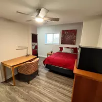 Coliving in Hunter Hills - West Atl, Atlanta