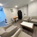 Coliving in Hunter Hills - West Atl, Atlanta