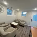 Coliving in Hunter Hills - West Atl, Atlanta