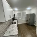 Coliving in Hunter Hills - West Atl, Atlanta