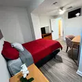 Coliving in Hunter Hills - West Atl, Atlanta