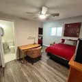Coliving in Hunter Hills - West Atl, Atlanta