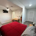 Coliving in Hunter Hills - West Atl, Atlanta