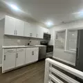 Coliving in Hunter Hills - West Atl, Atlanta