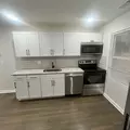 Coliving in Hunter Hills - West Atl, Atlanta